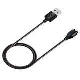 Replacement Charger Cable for Garmin Approach S10 S12 S40 S42 S44 S50 S60 S62 S70 Watch