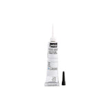PEBEO OUTLINER WHITE 20ML (Pack of 2)