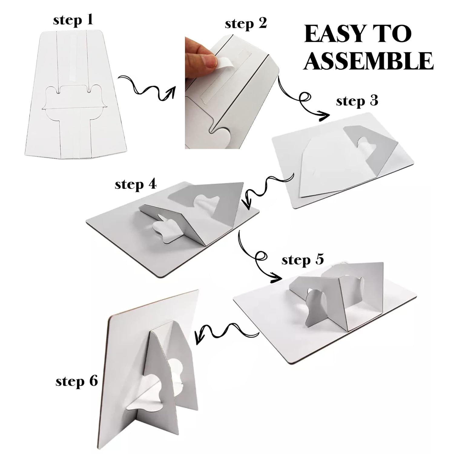 Candy Guessing Game Cards-1 Sign 8X11" And 50 Cards, Gold Greenery How Many Game Sign, For Boys Girls Birthday Party, Baby Shower, Party Games Activities And Decorations 15