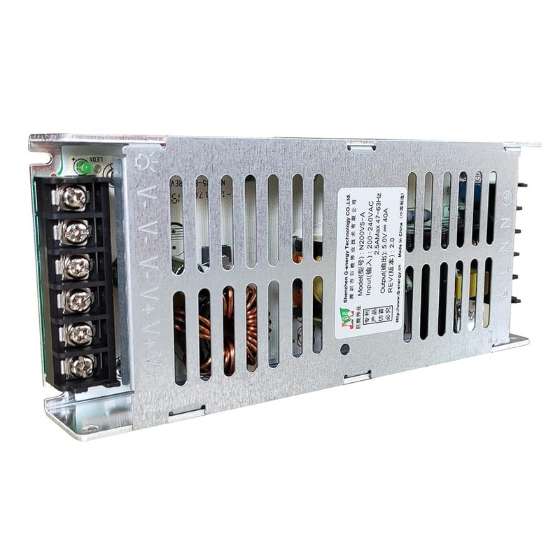 N200V5-A G-Energy Best Price Power Supply N200V5-A