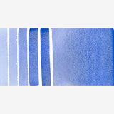 Daniel Smith 284670038 Extra Fine Watercolor Stick 12ml Paint Tube, Ultramarine Blue, 0.41 Fl Oz (Pack of 1)