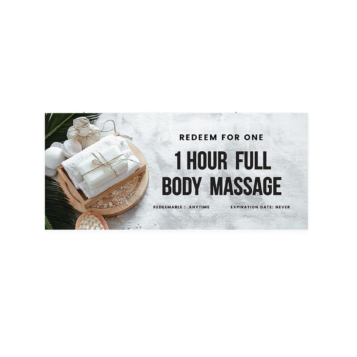 Massage Love Coupons For Him, Her, Husband, Wife, Boyfriend, Girlfriend, Couples, Unique Funny Romantic Valentines Day, Anniversary, Christmas, Birthday, Massage Coupons For Her, 16-Pack
