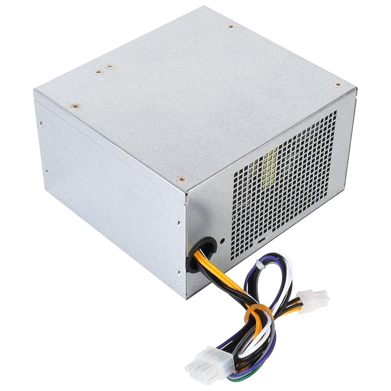 Upgraded New H290Am-00 290W Power Supply Compatible With Dell Optiplex 3020 70