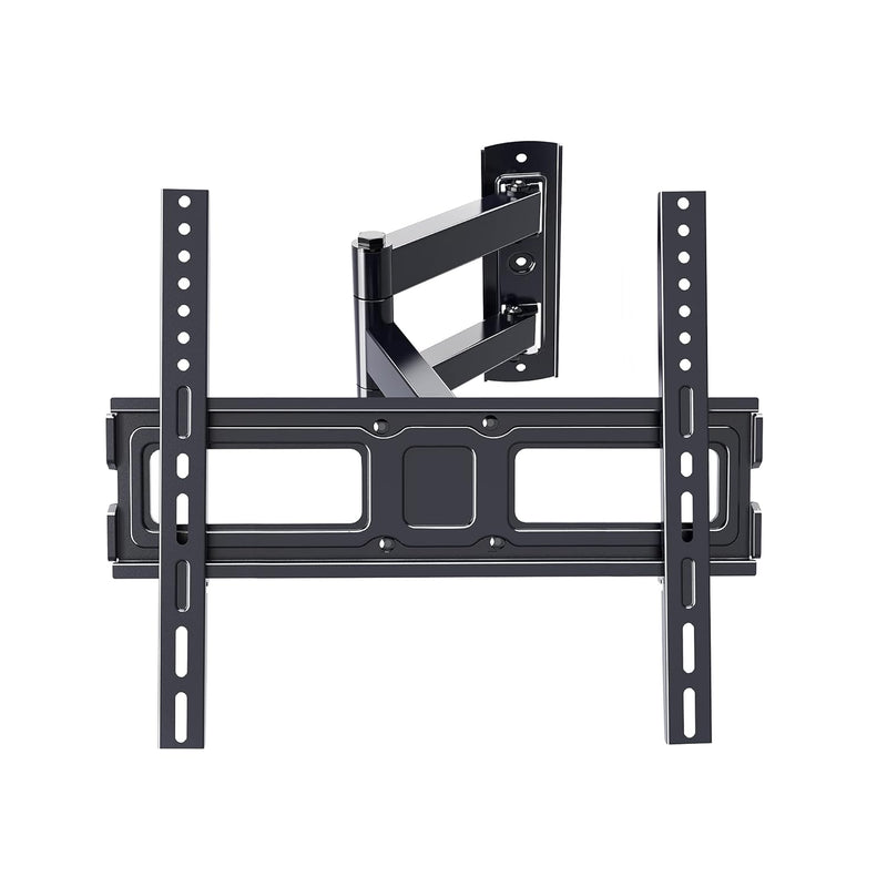 Full Motion Articulating Swivel Extension Tv Wall Mount With Tilt For Most 32-