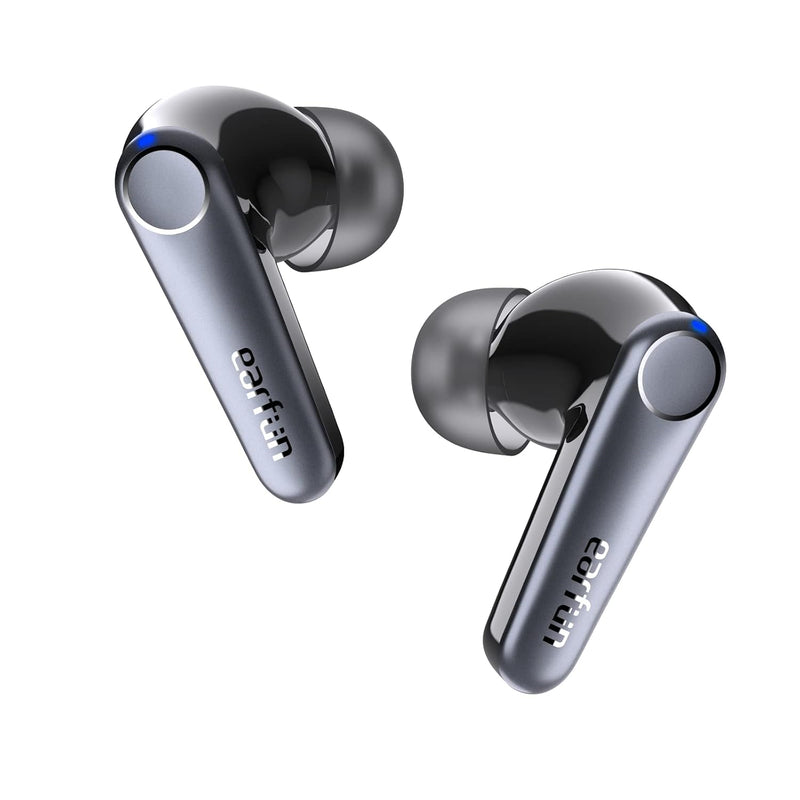 Air Pro 3 Noise Cancelling Wireless Earbuds, Qualcomm® Aptx™ Adaptive Sound, 6