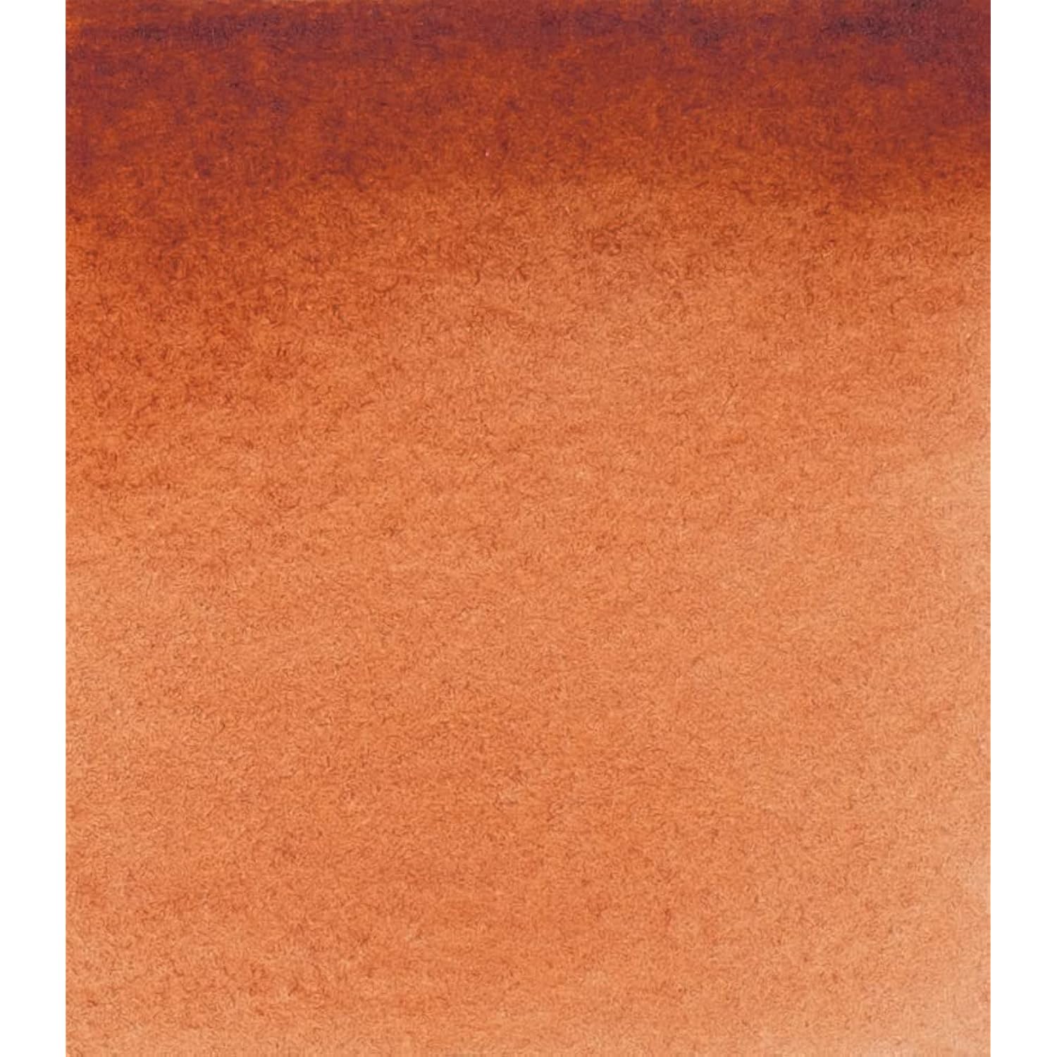 - Horadam Aquarell - Artist Watercolour Ultra-Fine 653 Siena Glazes, 14 653 044, 1/2 Cup