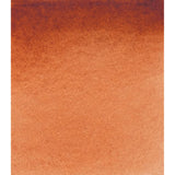 - Horadam Aquarell - Artist Watercolour Ultra-Fine 653 Siena Glazes, 14 653 044, 1/2 Cup
