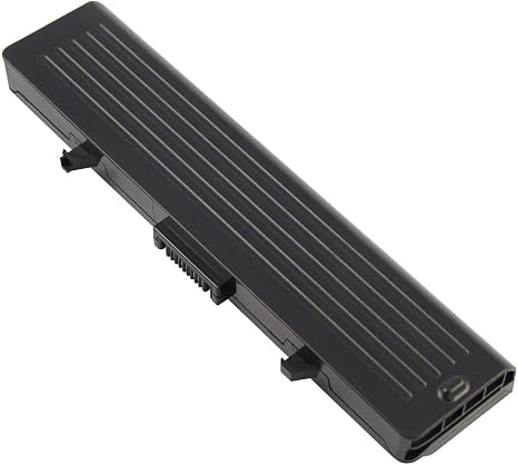 Replacement Laptop Battery for Dell Inspiron 1525 1545 1526 1546 1750 1440 GW240 RN873