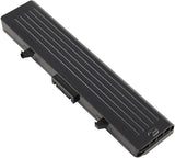 Replacement Laptop Battery for Dell Inspiron 1525 1545 1526 1546 1750 1440 GW240 RN873