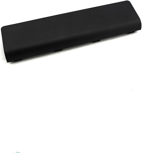Toshiba PA5024U-1BRS 10.8V Laptop Battery Replacement for Satellite L850 PA5025U