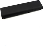 Toshiba PA5024U-1BRS 10.8V Laptop Battery Replacement for Satellite L850 PA5025U