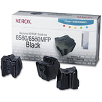 Xerox 108R00726 Black Color Stix Ink