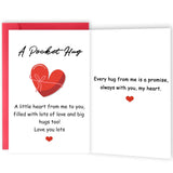 Birthday Card For For Men Women Him Her | Funny Anniversary Cards Gifts For Husband Wife Boyfriend Girlfriend