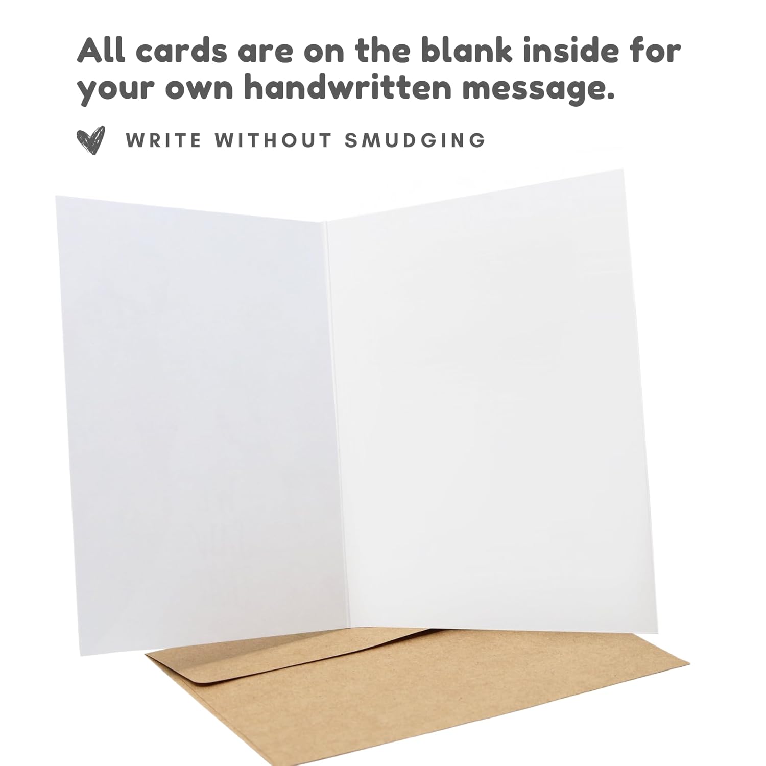 Funny Valentine'S Day Card For Him - Anniversary Cards For Husband - Inappropriate Birthday Card For Boyfriend - Naughty Card - Rather Have Snoring Loud Beside Me Card