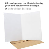 Funny Valentine'S Day Card For Him - Anniversary Cards For Husband - Inappropriate Birthday Card For Boyfriend - Naughty Card - Rather Have Snoring Loud Beside Me Card