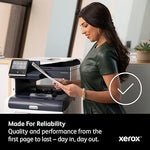 Xerox 108R00726 Black Color Stix Ink