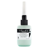 SENNELIER Gum, White