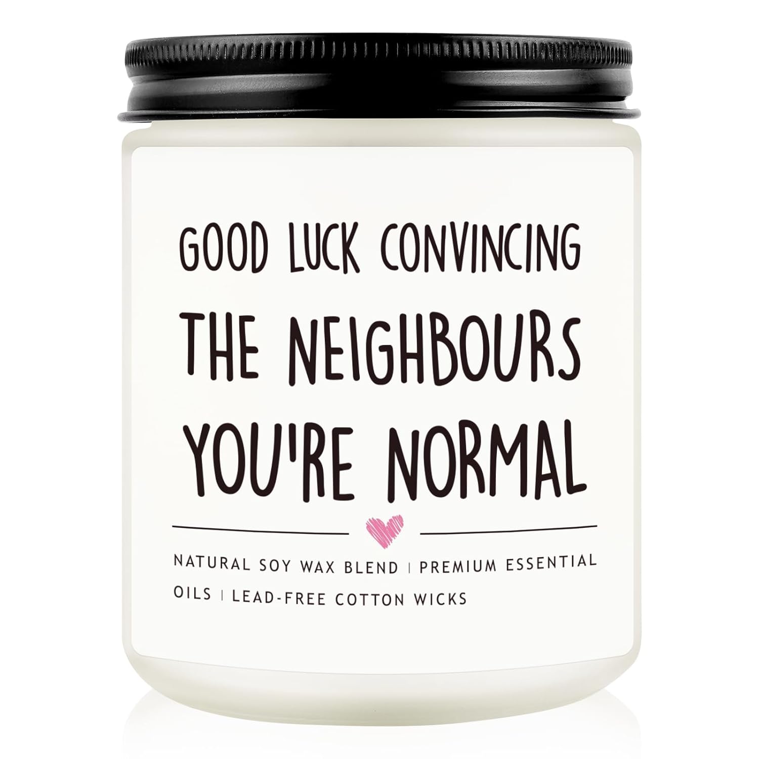 House Warming Gifts New Home, New Home Gift Ideas, Funny Housewarming Gifts For New Houses, Best Housewarming Gift For Homeowners, First House Present For Women Men