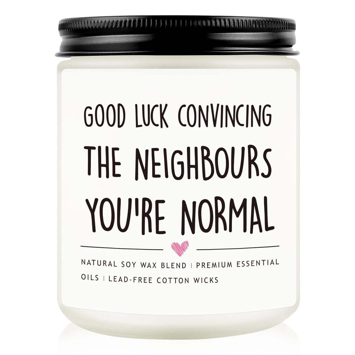 House Warming Gifts New Home, New Home Gift Ideas, Funny Housewarming Gifts For New Houses, Best Housewarming Gift For Homeowners, First House Present For Women Men