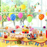 Farm Animal 1St Birthday Party Table Decoration, One Table Topper Letter Sign Wood Farm Barnyard First Birthday Milestone Baby Shower Decoration Barn Photo Props Centerpiece Grass Children Newborn