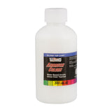 Us Art Supply Clear Gloss Acrylic Airbrush Paint (8 Oz) - Protective Top Coat For Acrylic Painting, Paper, Canvas, Wood & Fabric