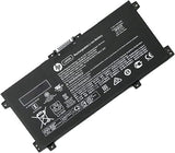 LK03XL Laptop Battery Replacement for HP Envy X360 15m-cn0xxx 17m-ae011dx