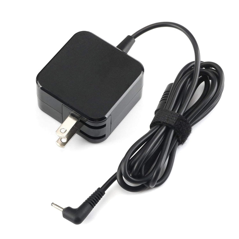 26W 12V 2.2A Laptop Adapter Charger Pa-1250-98 For Samsung Chromebook 3 2 303C