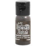Ranger Ground Espresso Distress Paint, Brown