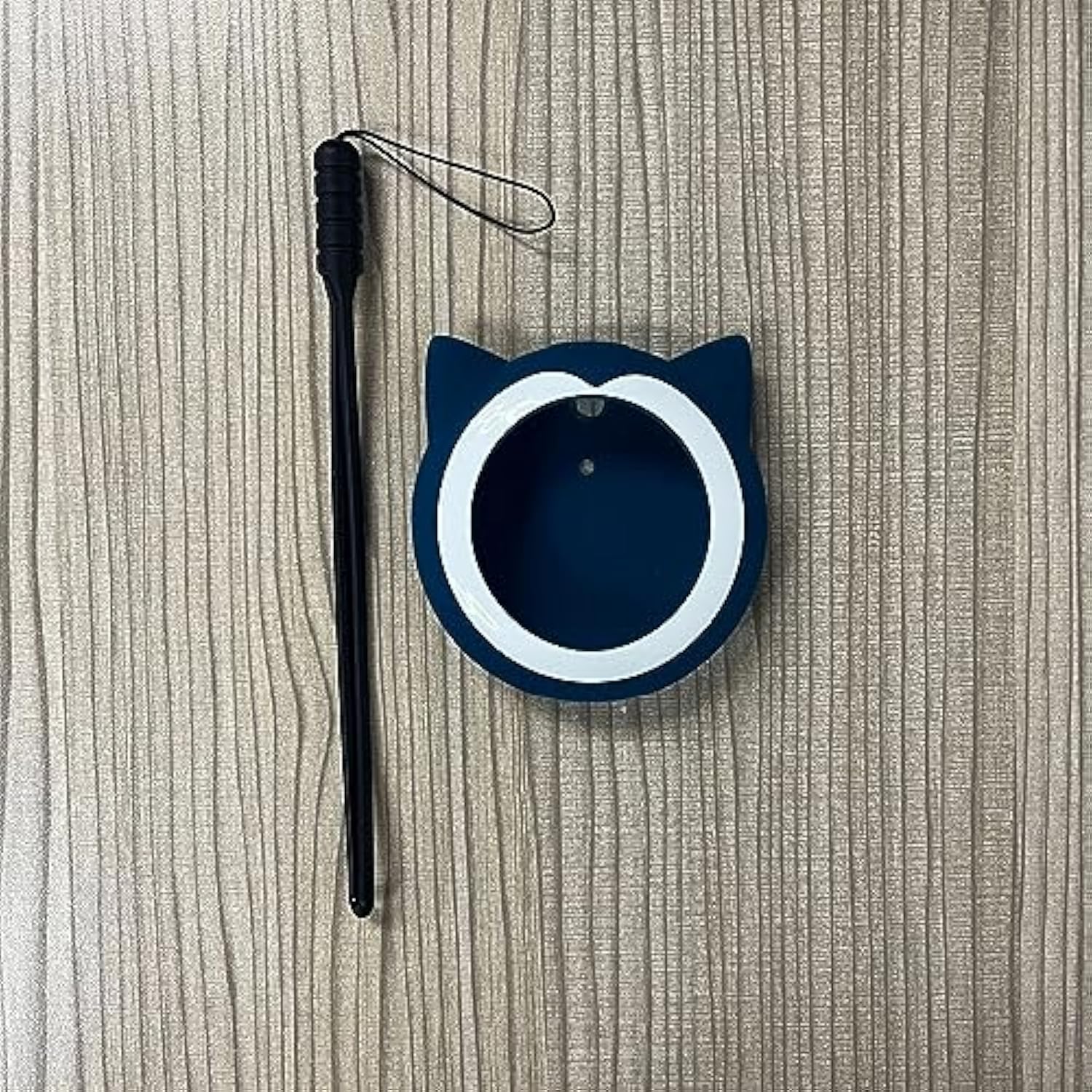 Silicone Cartoon Protective Case Cover Shell Skin With Hand Strap For Go Plus+ Accessories