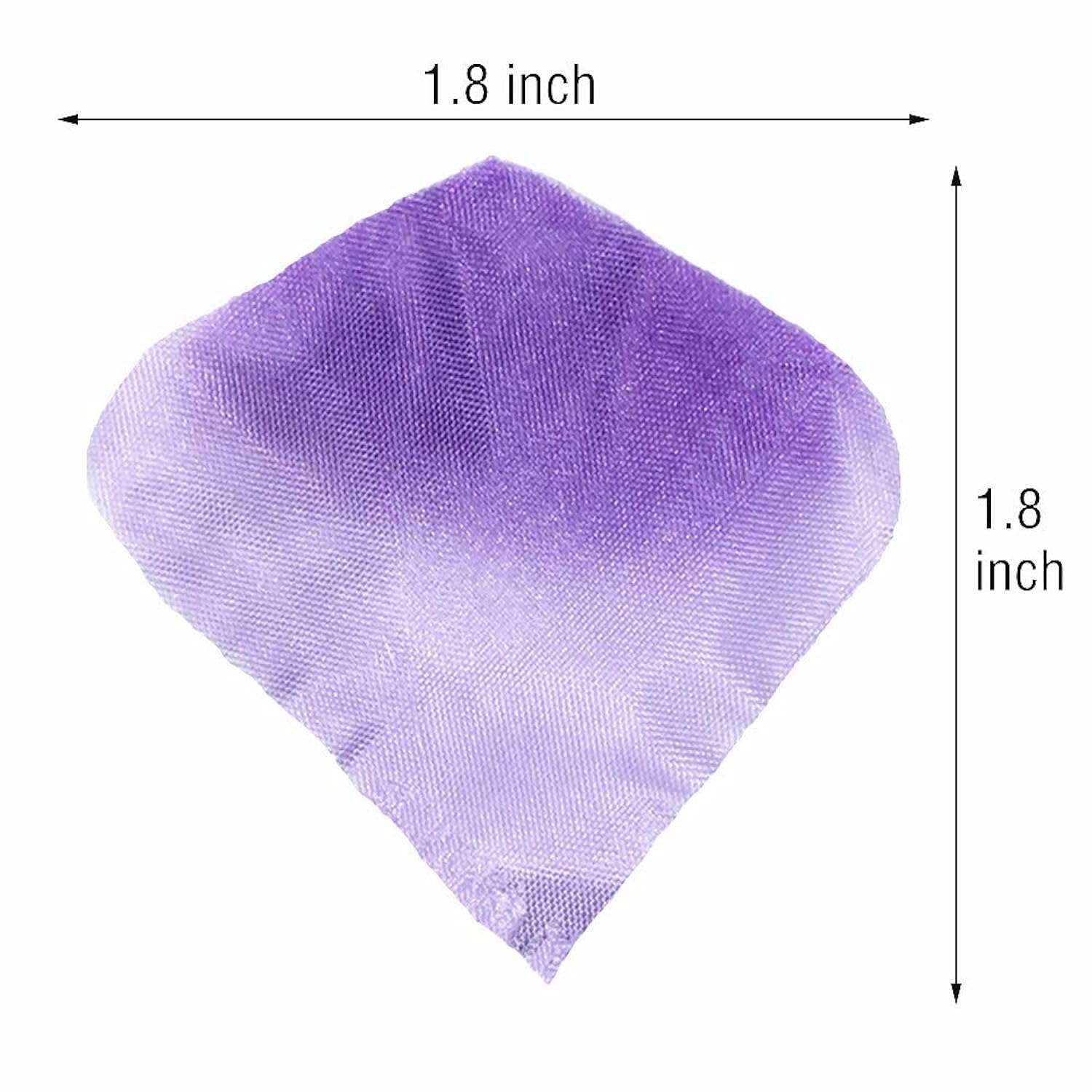 Rose Petals, 2000Pcs Silk Artificial Petals Flowers Home Party Decorations Wedding Bridal Decoration Wholesale Valentine Anniversary Ceremony Purple White