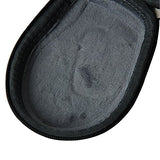 Hard Travel Case For Logitech M705 Marathon Wireless Mouse