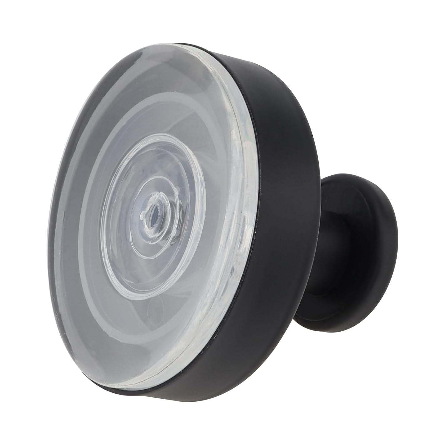 4Pcs Suction Cup Hooks For Shower, Silver Brushed Removable Shower Towel Suction Hooks For Bathroom Wall,Kitchen,Glass,Mirror,Reusable Suction Cup Wreath Hanger For Christmas Wreaths