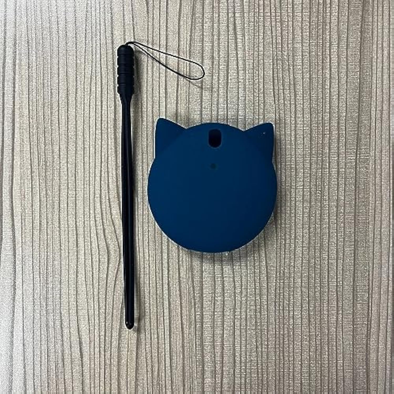 Silicone Cartoon Protective Case Cover Shell Skin With Hand Strap For Go Plus+ Accessories