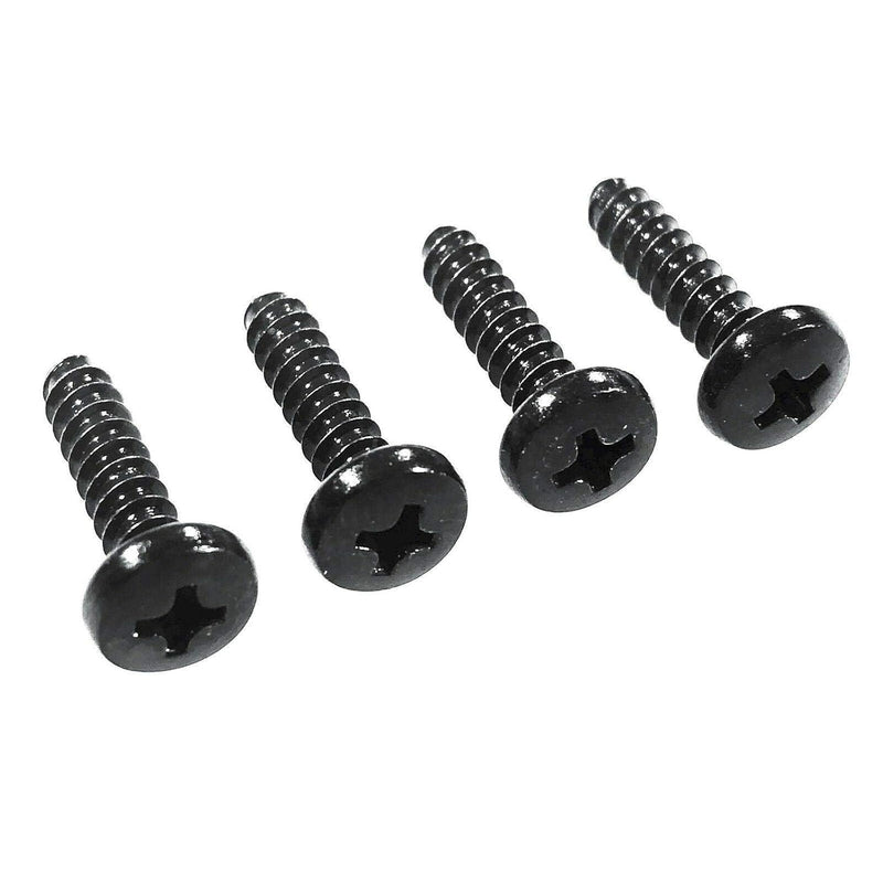 Stand Screws Compatible With Lg 55Un7000Pub (55Un7000Pub.Aus)