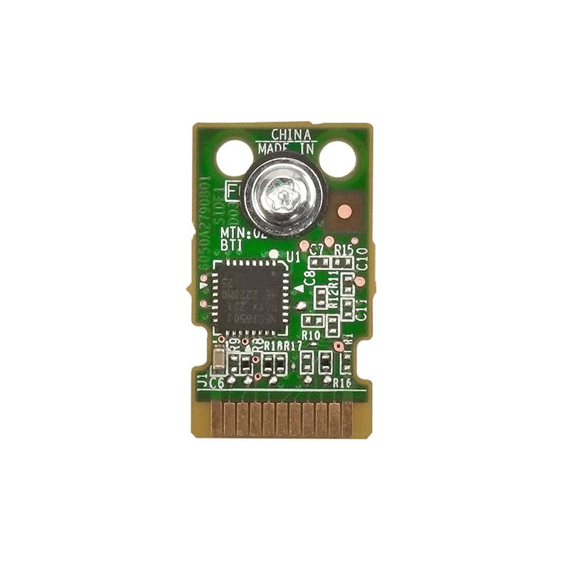 Trusted Platform Module Tpm 2.0 Replacement For Dell Poweredge R640 R740 R440