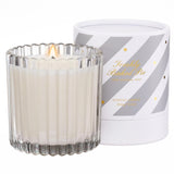 Christmas Soy Candles For Home Scented, Cinnamon Pie Non Toxic Candles For Holiday, 9.2Oz Natural Organic Clean Burning Up To 60 Hours, Christmas Kitchen Decor Gifts For Women