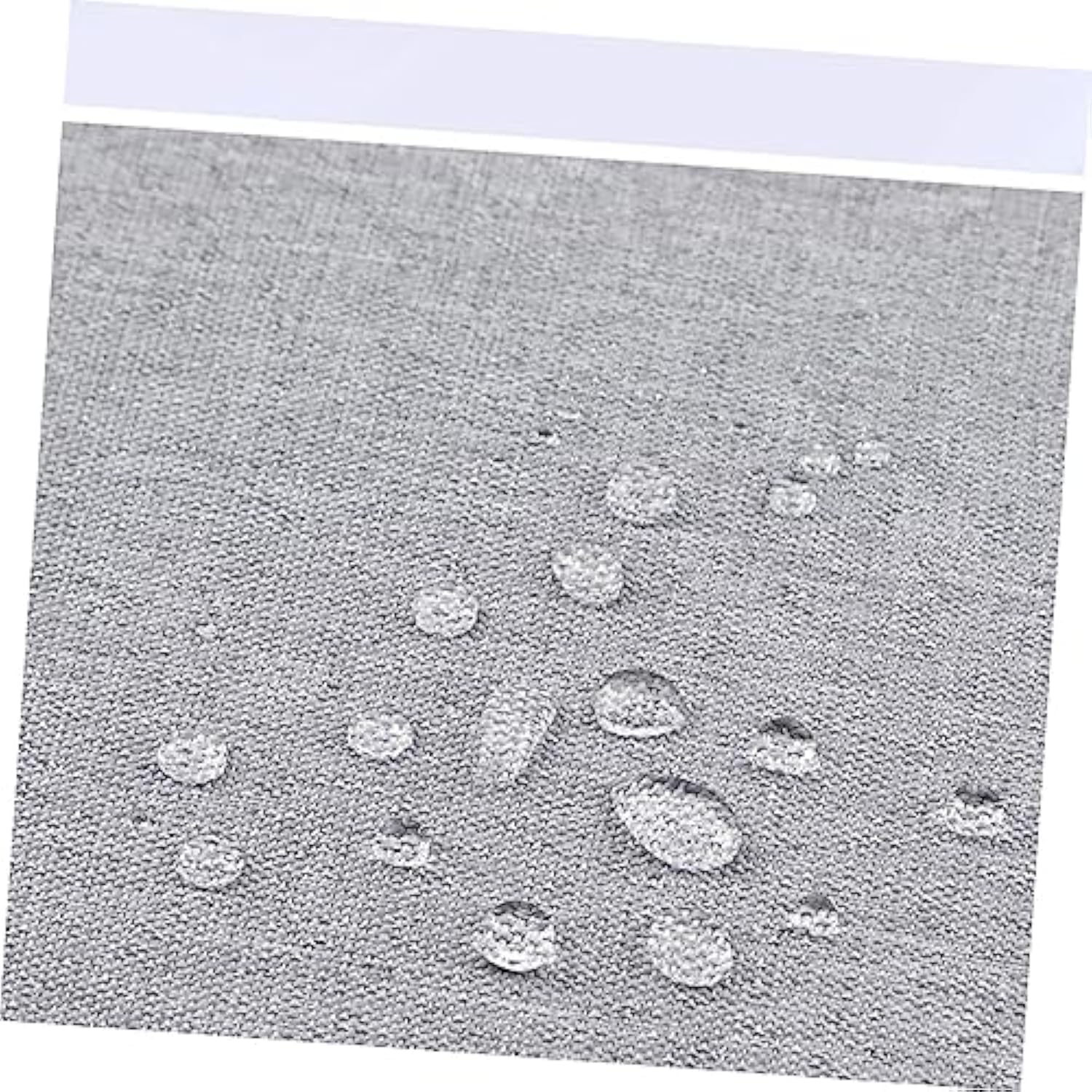 15Inch Sleeve Case, Grey Notebook Handbag, Waterproof And Non-Slip Carrying Bag For 15-Inch Universal