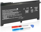 Samsung AA-PB9NC6B Laptop Battery Replacement for R420 R430 R530 R580 RV510