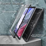 Fintie Shockproof Case for Samsung Galaxy Tab A7 Lite 8.7 Inch 2021 Model (SM-