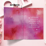 Valentines Day Card For Best Friend,Romantic Valentines Day Gifts For Women Men,Friendship Cards For Bestie