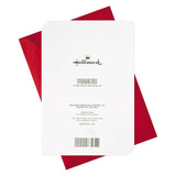 Hallmark Pack of 3 Peanuts Valentines Day Cards (Snoopy and Charlie Brown)