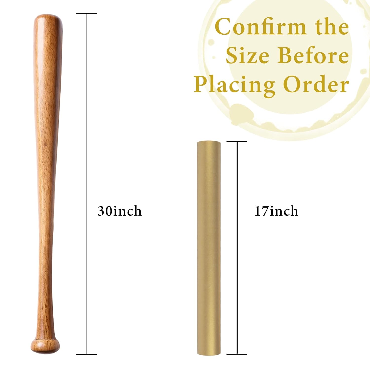 Shimmer Gold Wrapping Paper, Champagne Matte Wrapping Paper For Gifts, Solid Color Pearly-Lustre Gift Wrap Paper For Wedding, Valentine'S Day Birthday Baby Shower Christmas(17 Inch X 33 Feet)