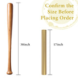 Shimmer Gold Wrapping Paper Jumbo Roll, Champagne Matte Wrapping Paper For Gifts, Solid Color Pearly-Lustre Gift Wrap Paper For Wedding Birthday Baby Shower Christmas(30 Inch X 33 Feet)