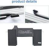 A2389 A2337 Laptop Battery Replacement for MacBook Air 13 Inch M1 2020 11 4V 55Wh
