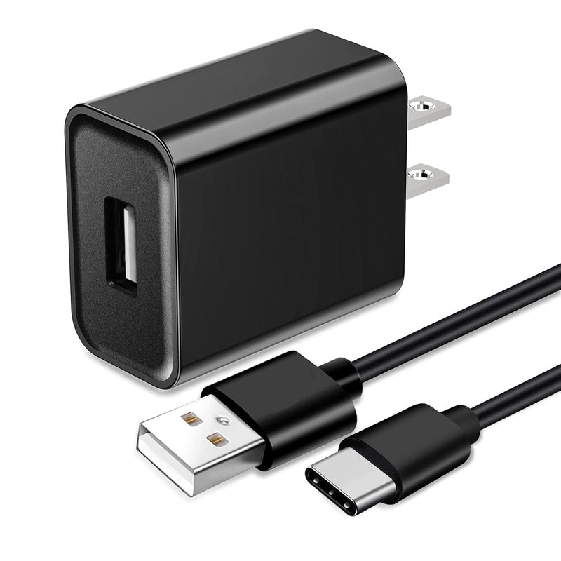 Usb C Charger Cord Compatible For W-King D7 D8 D8Mini D9 D9-1 D10 T9 X10 S7, M