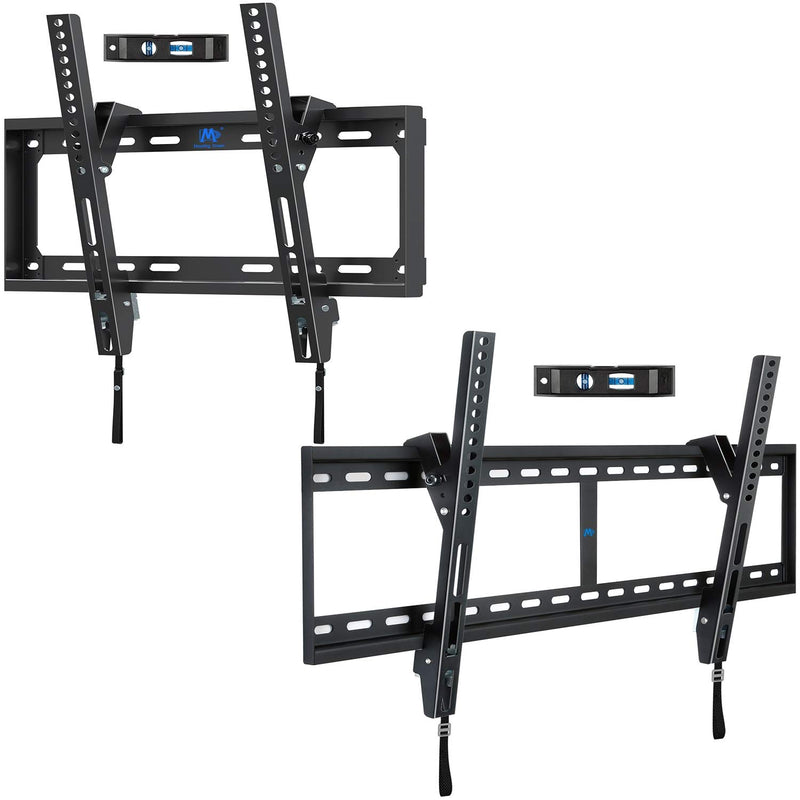 Mounting Dream MD2268-MK TV Wall Mount for 26-55" TVs Max VESA 400x400mm up to