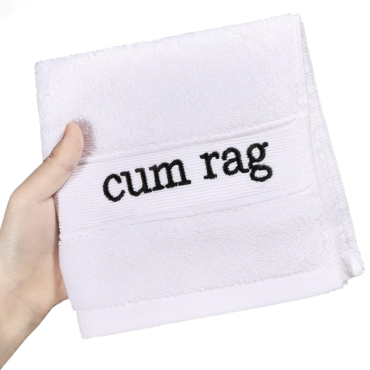 Funny Gifts For Boyfriend, Gag Gifts For Him Husband Men Couples Anniversary Birthday Honeymoon