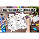 Red Tinsel Strands Metallic Icicle Streamers Pack Of 4000 For Holiday Christmas Tree Mermaid Unicorn Birthday Wedding Anniversary Hanging Party Decorations