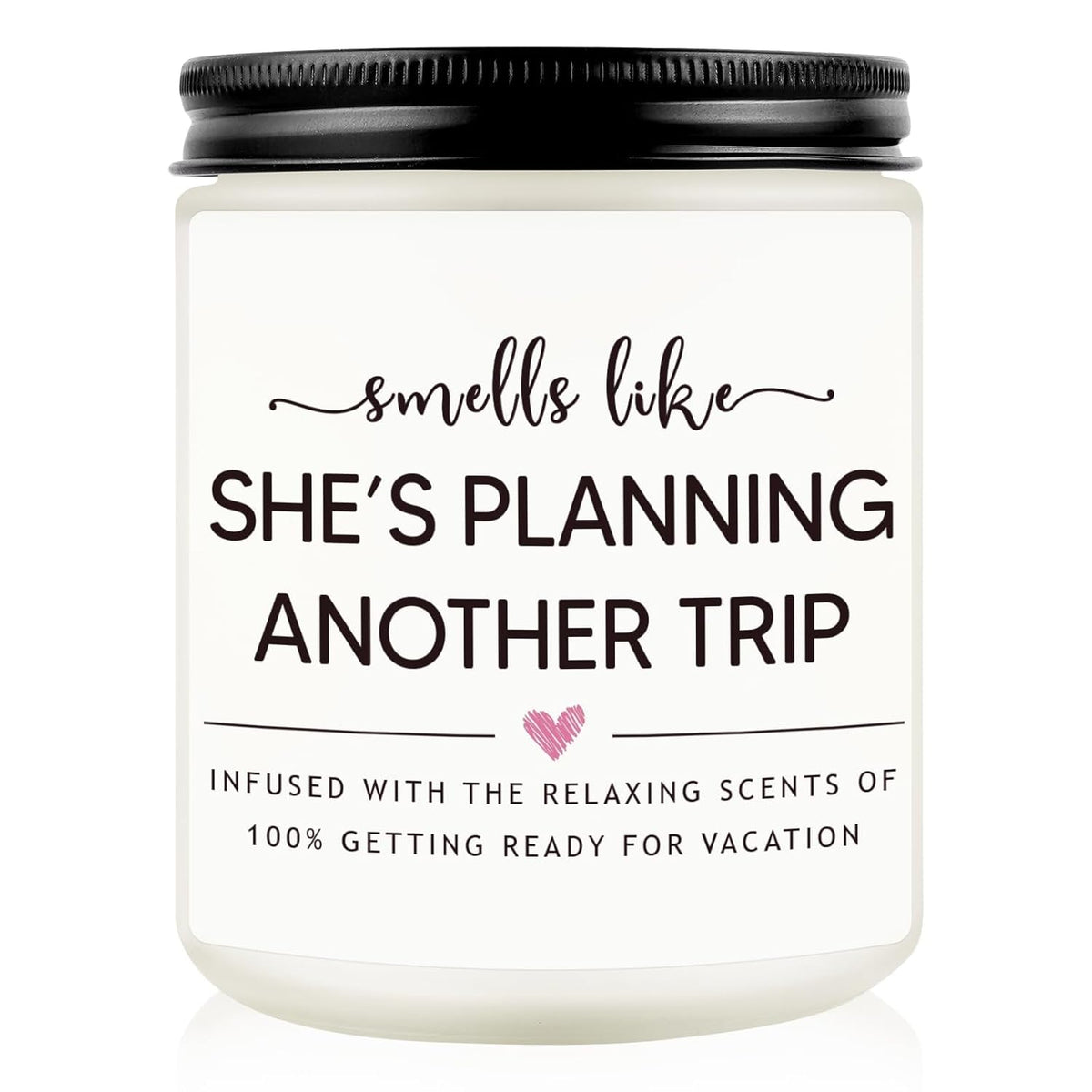 Travel Gifts For Women, Best Gifts For People Who Travel, Gift For Travelers, Vacation, Christmas Gift For Traveler Women Men, Birthday Present For Travelers Woman, Friends