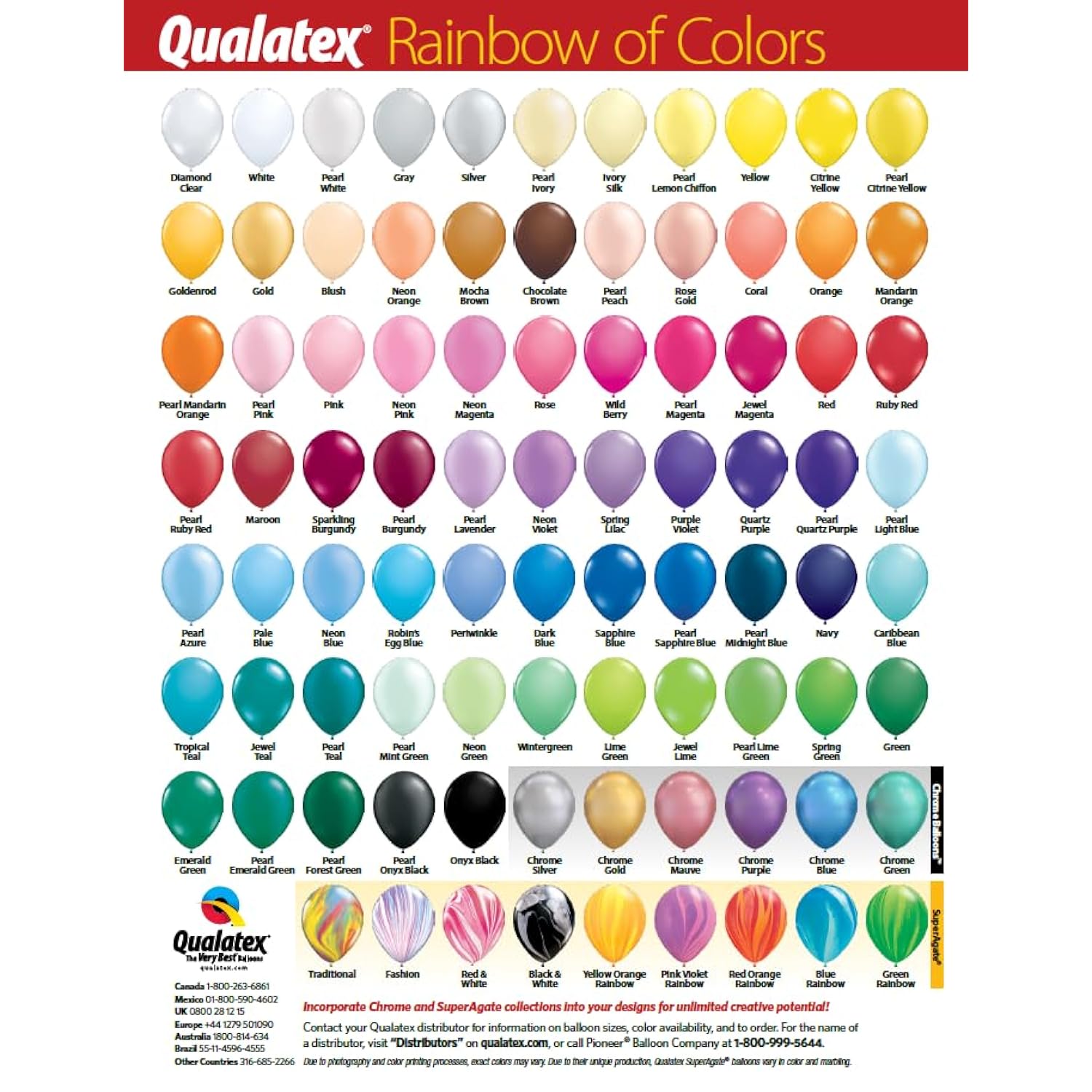 Tiki 53'' Airloonz Balloon Luau Hawaiian Tropical Birthday Party Decorations Supplies